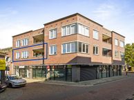 Korte Schoolstraat 13, 7412 VM Deventer