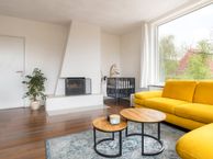 Coendersweg 102, 9722 GK Groningen