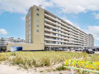 Burgemeester van Fenemaplein 7-F9, 2042 TB Zandvoort