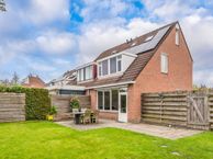 Woerdes 95, 9407 CM Assen