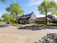 Koudenburg 9, 8926 KA Leeuwarden