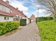 Weerterbos 7, 2134 HH Hoofddorp