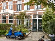 Adelheidstraat 28, 2595 ED Den Haag