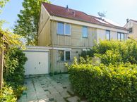 Stellingmolenstraat 113, 1333 CJ Almere