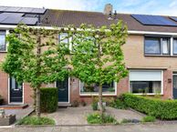 Jozef Israëlslaan 7, 1394 EK Nederhorst den Berg