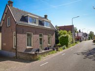 Burensedijk 29, 4197 RG Buurmalsen (Gem. West Betuwe)