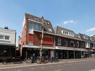Binnenweg 197-A, 2101 JJ Heemstede