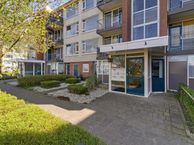 Nijlânsdyk 139-C, 8931 EZ Leeuwarden
