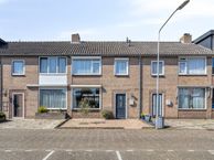 Asterstraat 18, 4921 HL Made