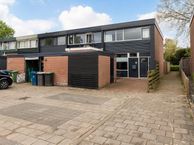 Imkersdreef 423, 7328 DD Apeldoorn