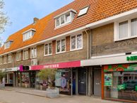 Rijksstraatweg 352-RD, 2025 DR Haarlem