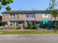 Nieuwe Nieuwstraat 55, 5283 CB Boxtel