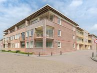 Dr. Beelstraat 10, 8471 KV Wolvega