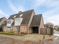 Sweelinck 99, 5831 KR Boxmeer