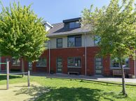 Hooftmanlaan 62, 2951 DB Alblasserdam