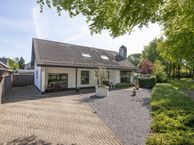 Kattestraat 42, 4874 AA Etten-Leur