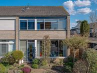 Bachstraat 30, 6904 HR Zevenaar