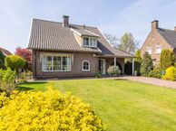 Lansinkstraat 9-A, 7481 JM Haaksbergen