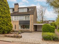 Lange Vore 2, 3902 GP Veenendaal