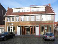 Grote Stegel 5, 6471 ER Eygelshoven