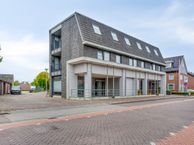 Floreffestraat 11, 5711 AA Someren