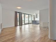 Floreffestraat 11, 5711 AA Someren