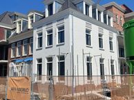 van Geeststraat 7-E, 2691 BE 's-Gravenzande