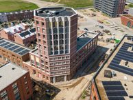 Annie van Velzenhof 53, 6663 RK Lent