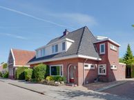 Molenstraat 128, 9402 JS Assen