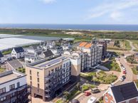 Tweetandschelp 117, 2681 DS Monster