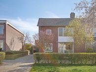 Malangstraat 17, 7541 AA Enschede