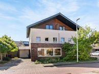 Margaretha van Oostenrijklaan 5, 2353 EN Leiderdorp