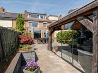 Kerkeland 11, 3947 MT Langbroek