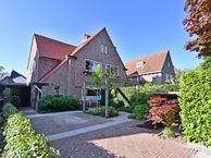 Singel 16-A, 1402 NT Bussum