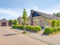 Dr. Ariënsstraat 16, 5351 GD Berghem