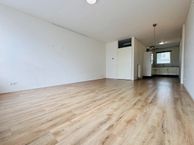 Wingerdstraat 57-B, 2565 VB Den Haag