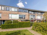 Hoornplantsoen 36, 2652 BL Berkel en Rodenrijs