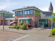 Evertsenstraat 2, 5481 HV Schijndel