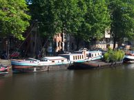 Realengracht 17, 1013 KW Amsterdam