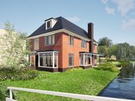 Nieuwe Karselaan 82, 1182 BS Amstelveen