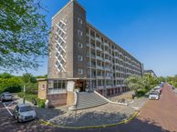 Ridderspoorweg 26, 2565 AL Den Haag