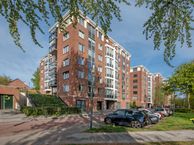 Via Verdi 7, 2272 WB Voorburg