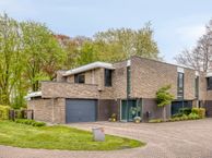 Harenbergweg 47, 7524 NN Enschede