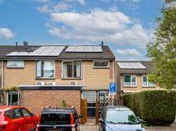 Oudenboschstraat 174, 6843 PH Arnhem