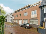 Tapijtstraat 9, 1211 DC Hilversum