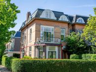 Berg en Dalseweg 130, 6522 BX Nijmegen