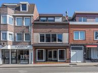 Hoofdstraat 29, 6461 CM Kerkrade