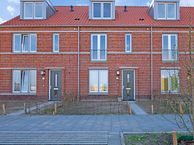 Pyreneeën 69, 3826 JC Amersfoort