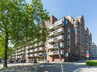 Pastoor Petersstraat 191, 5612 WH Eindhoven