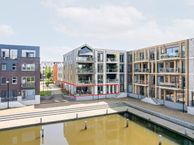 Iseldoks 141, 7005 CZ Doetinchem